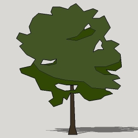 ͼʦģֲTTrees2Dֱģ033