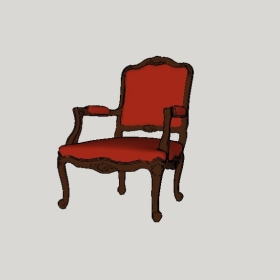 _SketchupͼʦģVray202204255385