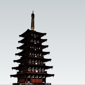 ��ͼ��ʦ�Ž���ģ���������20221124364