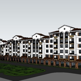 ��ͼ��ʦ��ס��ģ���������551