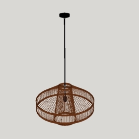 ʽ_SketchupͼʦģVray202204252130