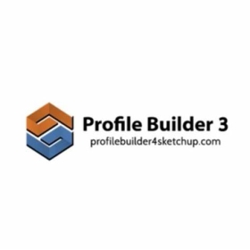 Profile Builder 3 (3) (ٷ)(ƽ) v3.3.7