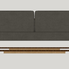 �й�Ʒ�ƼҾ�_����_Sketchup��ͼ��ʦģ��Vray����22020426148