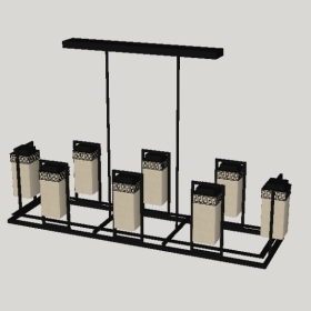 ʽ_SketchupͼʦģVray202204252084