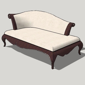 Sketchupģ2023030820