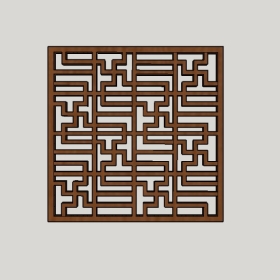 ʽ_SketchupͼʦģVray202204252466