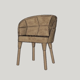 _SketchupͼʦģVray202204255350