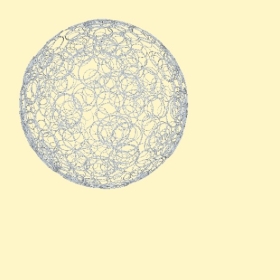 Sketchupģ͵1125ε020