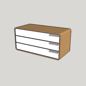 Ʒ_SketchupͼʦģVray202204253234