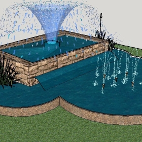 Sketchupˮģ20221203028