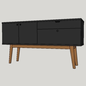 Ʒ_SketchupͼʦģVray202204253222