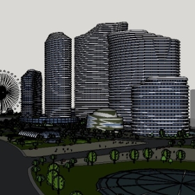 ͼʦSketchupҵģ11251658