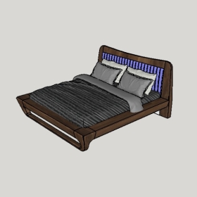 _SketchupͼʦģVray202204253659