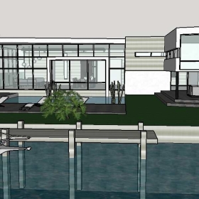 Sketchupģͱ1396
