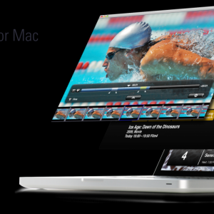 ElGato EyeTV for mac 3.6.8 – 在你的MAC观看电视直播 最新绿化版