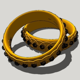 �鱦����_Sketchup��ͼ��ʦģ��Enscape����22020426425