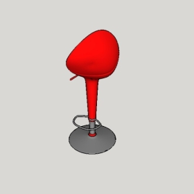 ̨_SketchupͼʦģVray202204255620