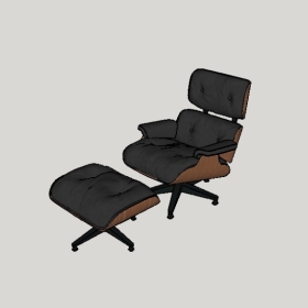 _SketchupͼʦģVray202204255323