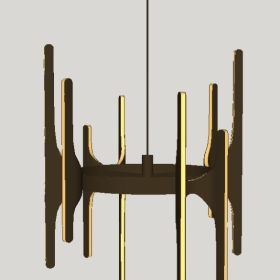 ʽ_SketchupͼʦģVray202204252065