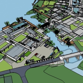 ͼʦSketchupҵģ11250284