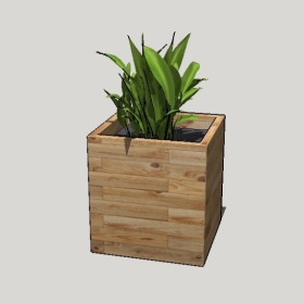 ����ֲ��_Sketchup��ͼ��ʦģ��Enscape����22020426533