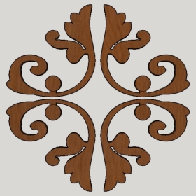 ʽ_SketchupͼʦģVray202204252375