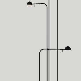ص_SketchupͼʦģVray202204251903