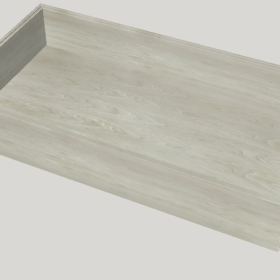 ľ��ľ��_������Ƥ����Ӳ�ͼ��ʦģ��Z4