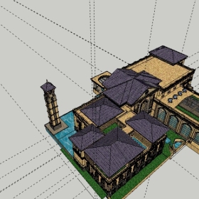 ��ͼ��ʦ������ģ�ʹ�ģ240