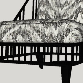 ƷƼҾSketchupͼʦģ20220425cb25