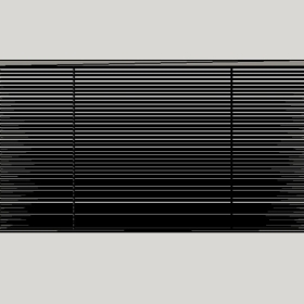 ����_Sketchup��ͼ��ʦģ��Enscape����22020426152