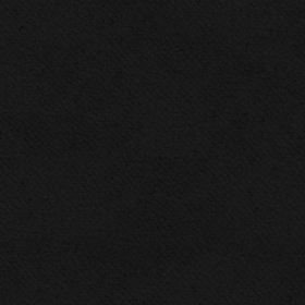 ͼⲼ-ҵfabric09b