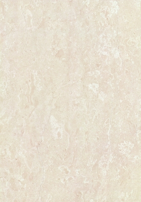 ʯɲǽשǽש 316X450׻45612  316x450mm