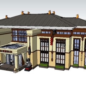 ��ͼ��ʦ��ס��ģ���������584