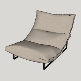 ɳ_SketchupͼʦģVray202204254463