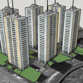 ͼʦSketchupҵģ11251986