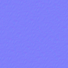 ͼⲼ-lw__NORMAL