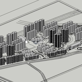 ��ͼ��ʦ��ס��ģ���������353