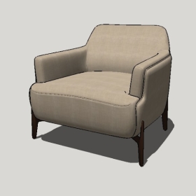 ����ɳ��_Sketchup��ͼ��ʦģ��Enscape����220204261833