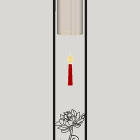 ʽص_SketchupͼʦģVray202204251932