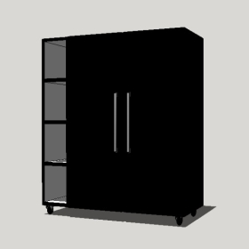 �¹�_Sketchup��ͼ��ʦģ��Enscape����22020426931