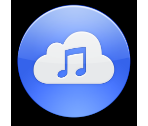 4K YouTube to MP3 for mac 2.10.8 从YouTube，Vimeo或facebook提取音频 最新绿化版