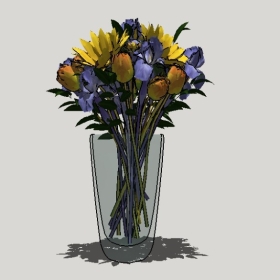 ����_Sketchup��ͼ��ʦģ��Enscape����22020426334