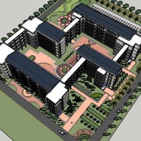 ��ͼ��ʦ��ס��ģ���������801