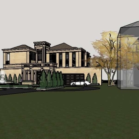 Sketchupģͱ0698