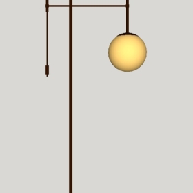 ص_SketchupͼʦģVray202204251760