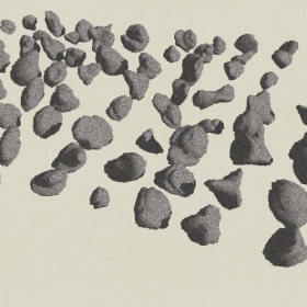 Sketchupģ͵1125ʯͷ233