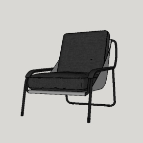 _SketchupͼʦģVray202204255258