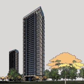 0178׷֪Sketchupģºסլ淽