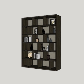 Ʒ_SketchupͼʦģVray202204253183